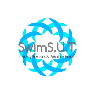 SwimS.U.Tロゴ